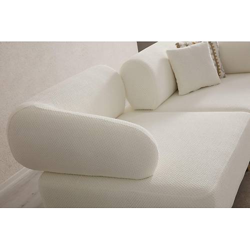 �lyora Koltuk Tak�m�