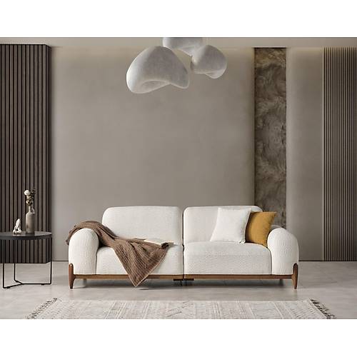 Bonbon Koltuk Tak�m�