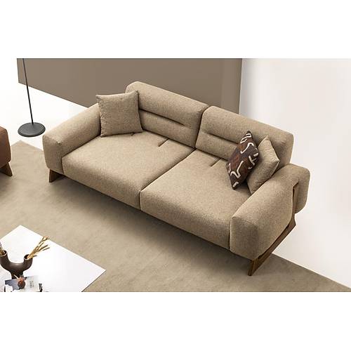 Hugo Koltuk Tak�m�