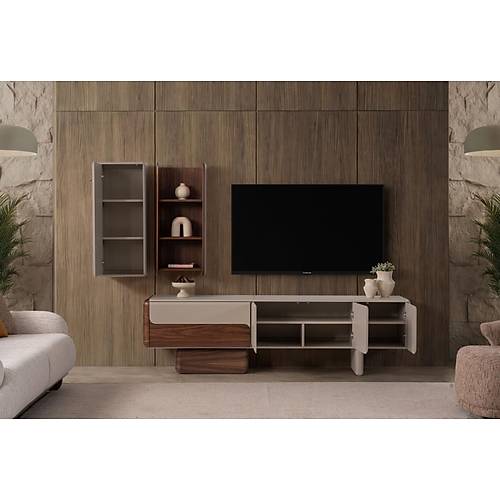 Kapadokya Tv �nitesi