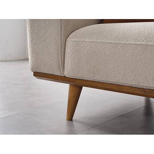 Mery Koltuk Tak�m�