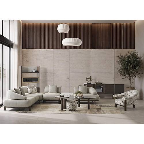 �kon K��e Koltuk