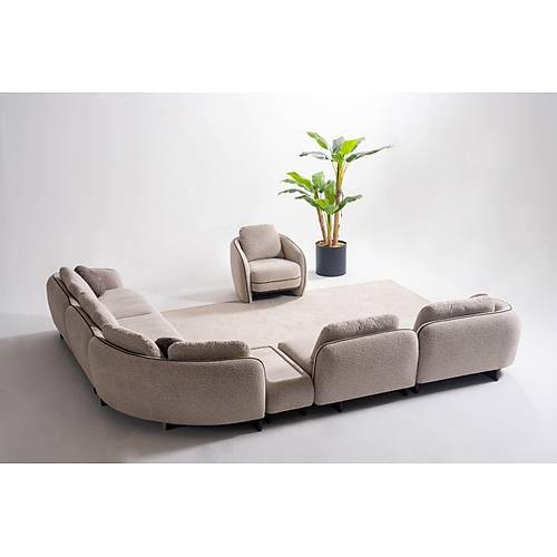 Artra K��e Koltuk