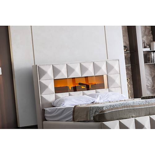 Erva ��mineli Set