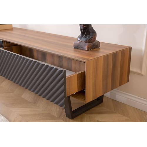 Efes Ceviz Tv �nitesi