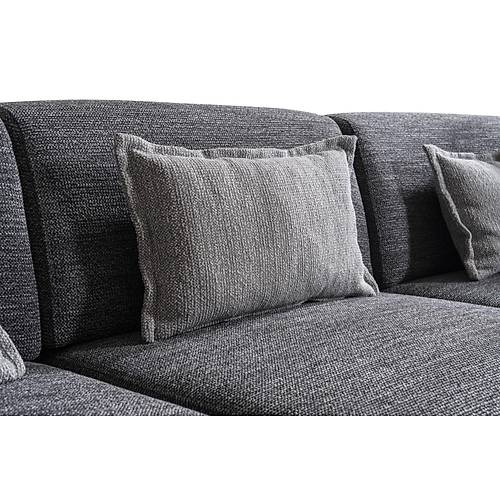 Viev Relax Ke Koltuk