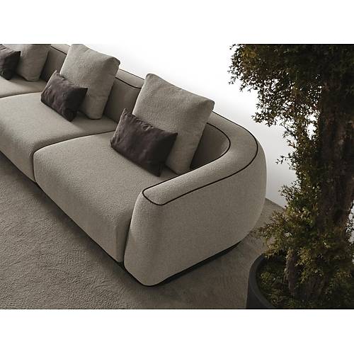 Moon Koltuk Tak�m�