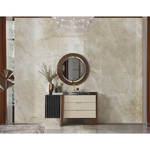 Floransa Yatak Odas�