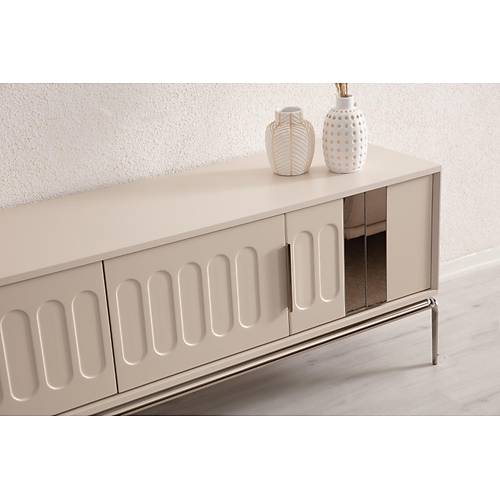 Soho Tv �nitesi