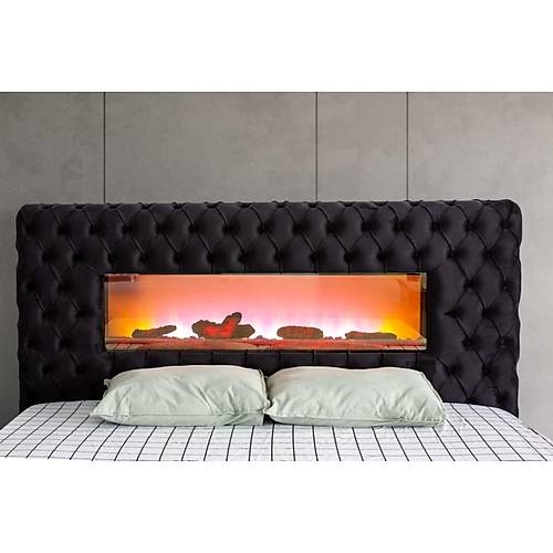 Lindo ��mineli Set