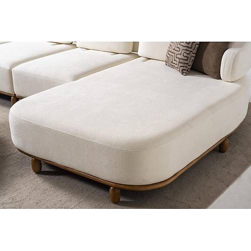 Mode K��e Koltuk