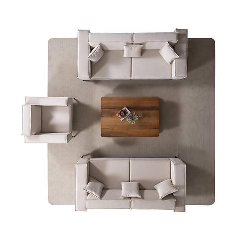 Pera Koltuk Tak�m�