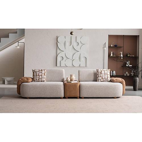 Luma Koltuk Tak�m�