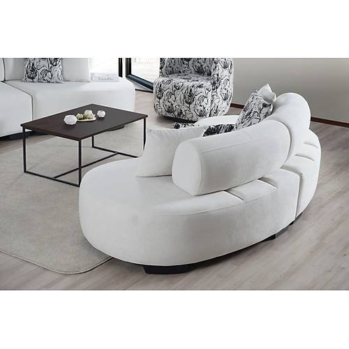 Oslo Koltuk Tak�m�