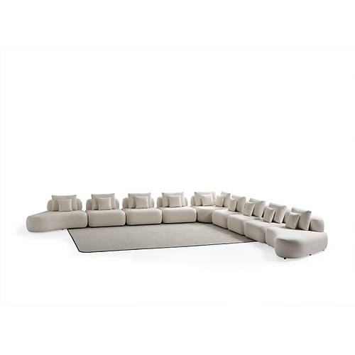 Mostar K��e Koltuk