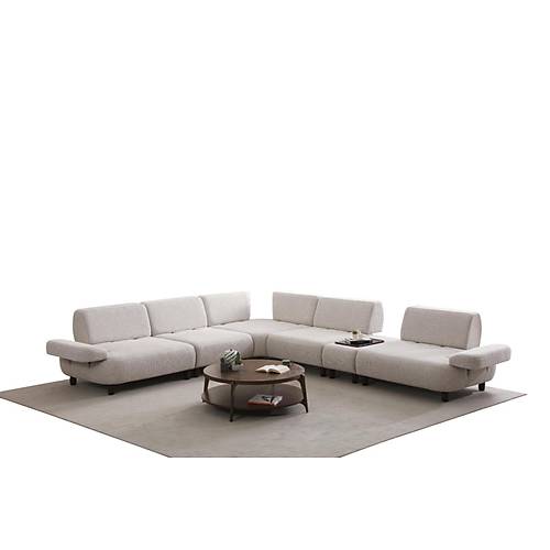 Saray K��e Koltuk