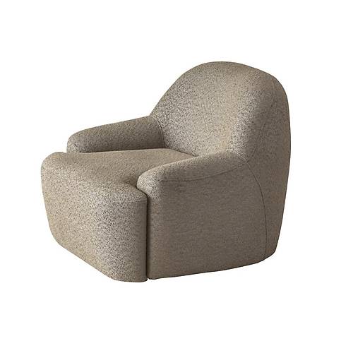 Browni Koltuk Tak�m�