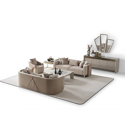 Hera Koltuk Tak�m�