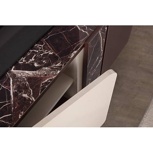 Bordolux Tv �nitesi