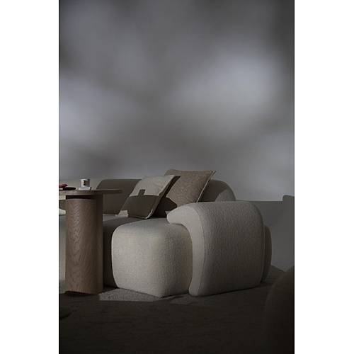 Olimpia K��e Koltuk