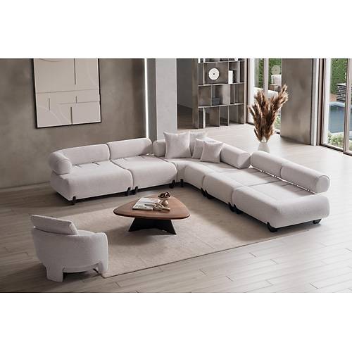 Panama K��e Koltuk