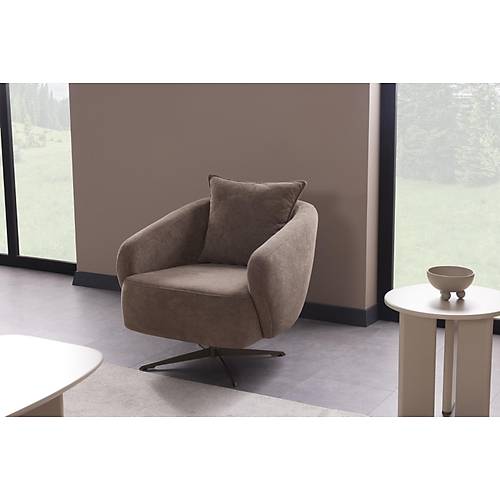 Nota Koltuk Tak�m�