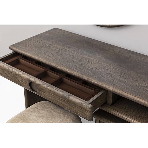 Puffy Plus Yatak Odas�