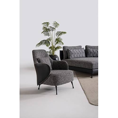 Elegance K��e Koltuk