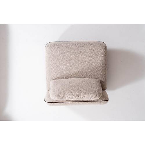 Artra K��e Koltuk