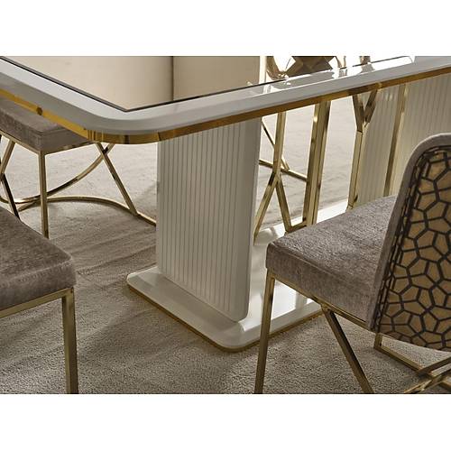 Solo Yemek Odas� - 2