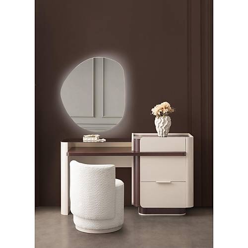 Bordolux Yatak Odas�