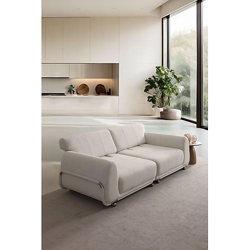 San Jaun Koltuk Tak�m� -2