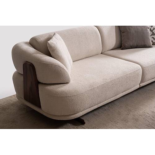 Vita Koltuk Tak�m�