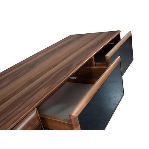 Bugatti Tv �nitesi