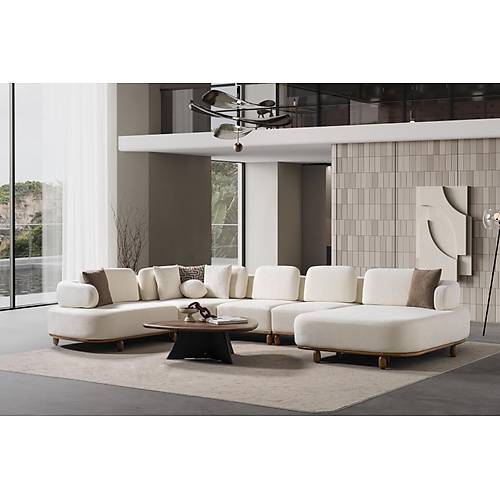 Mode K��e Koltuk