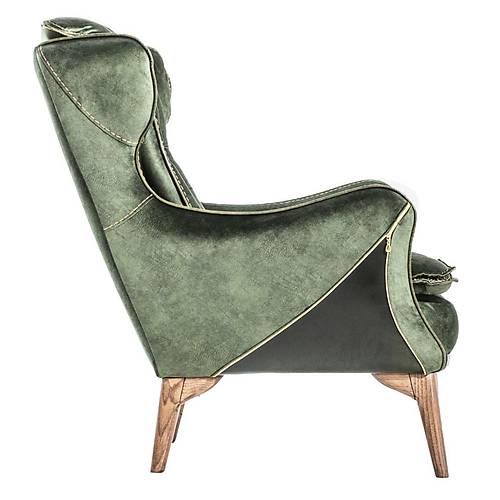 Lotus Koltuk Tak�m�