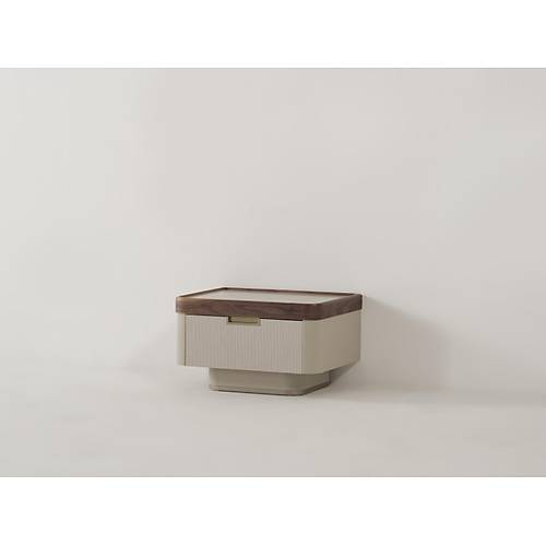 Estella Yatak Odas�