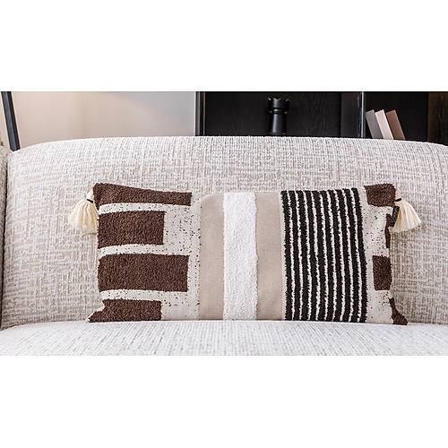 Vogue K��e Koltuk