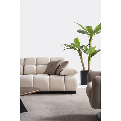 Liberta Koltuk Tak�m�