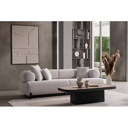 Panama Koltuk Tak�m�