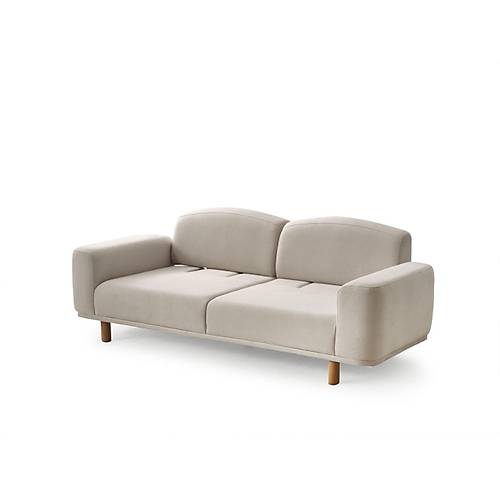 Bohem II Koltuk Tak�m�