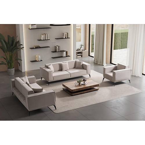 Pera Koltuk Tak�m�