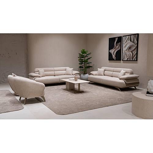 Vega Koltuk Tak�m�