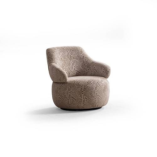 Paris Koltuk Tak�m�