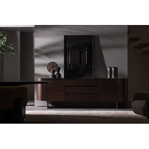 Passion Yemek Odas�