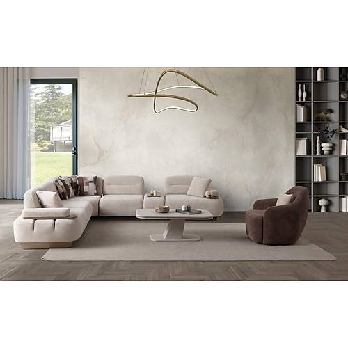 Diva K��e Koltuk