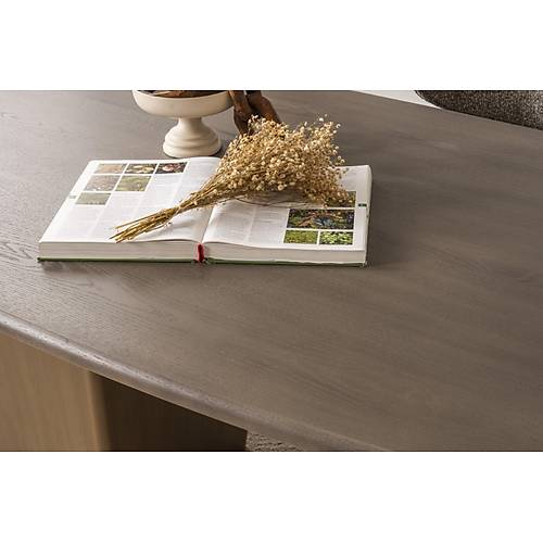 �con Yemek Odas�