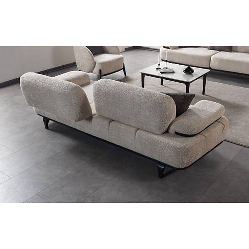 Destan Koltuk Tak�m�