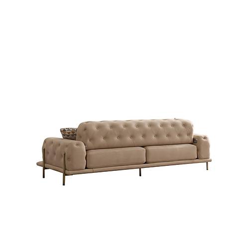 Eos Chester Koltuk Tak�m� -2