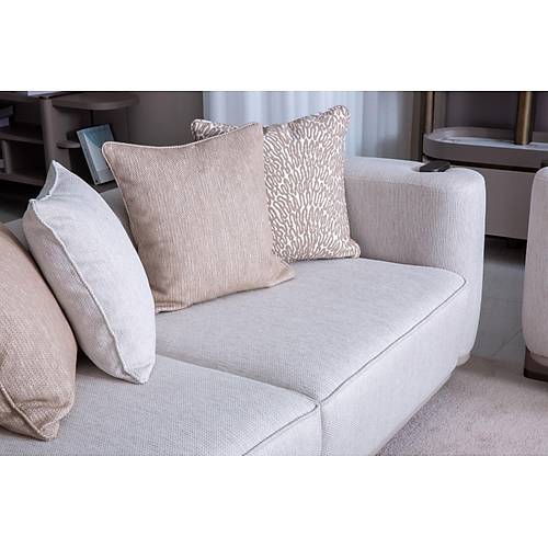 Velar Koltuk Tak�m�